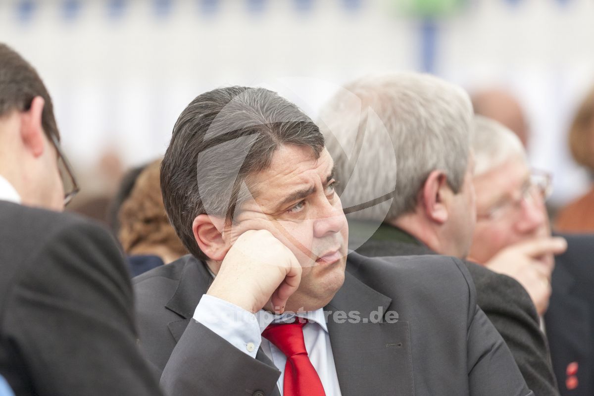 Preview 20120222-ms-034.jpg